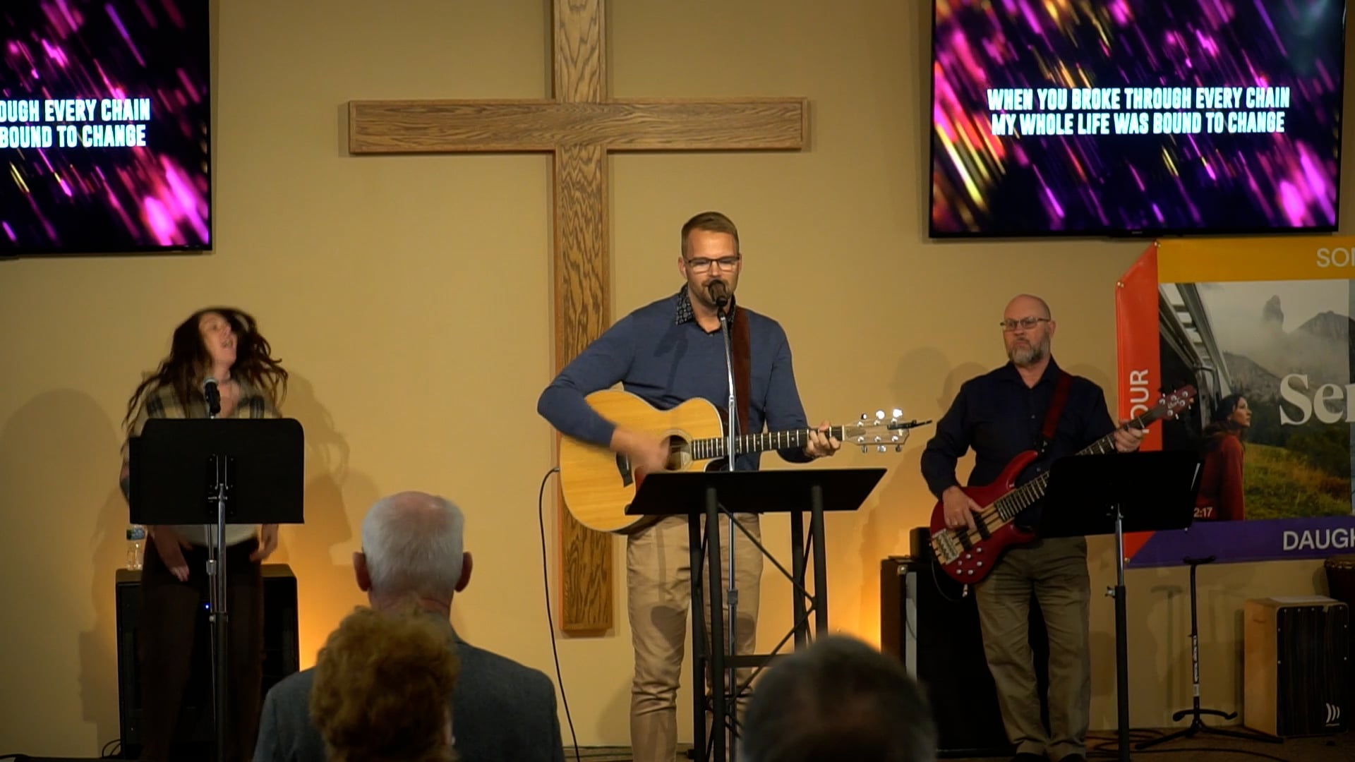 10.26.25 - Kate Wiliams