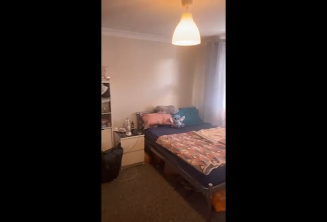 City Centre Property – Immediate Move-In Available Main Photo