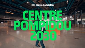 Vignette de la vidéo