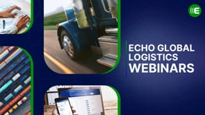 Echo Insights: 5 Key Considerations For Your Next Mexico Cross-Border RFP