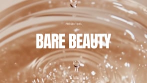 90 Beauty Stock Images Bundle, a Beauty & Fashion Photo by Refancy (Thumbnail 2 of 17)