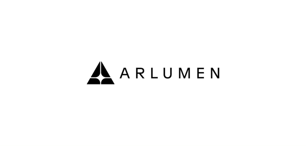 Arlumen — Le film