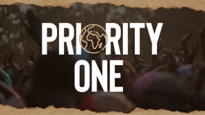 Priority One Weekend