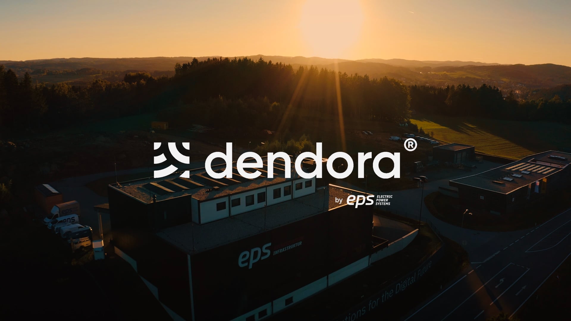 EPS dendora Imagefilm