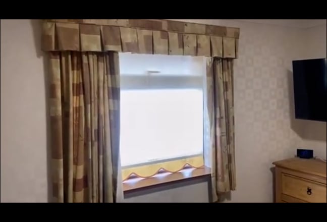 Modern Double Bedroom All Bills Inc Main Photo