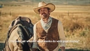 Giddy_ The Wild West by Creatably