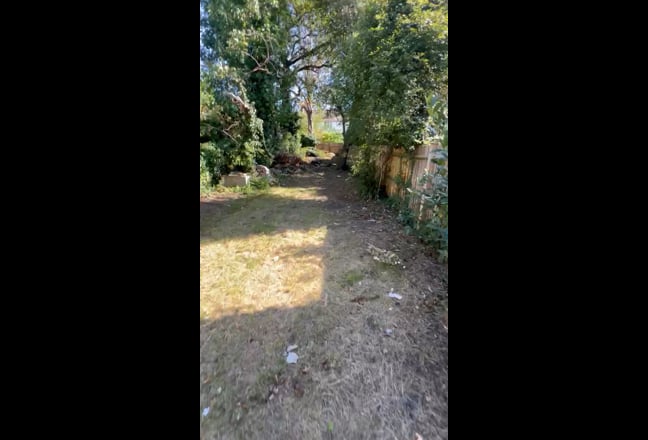 Luxury Large Room (Brixton-Herne Hill) Main Photo
