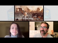 Vimeo channel thumbnail