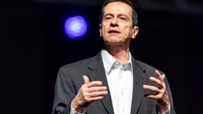 Greg Ammons - 2025 Pastors Conference