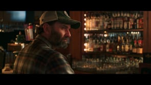 Jack Carr - Danger Close Podcast