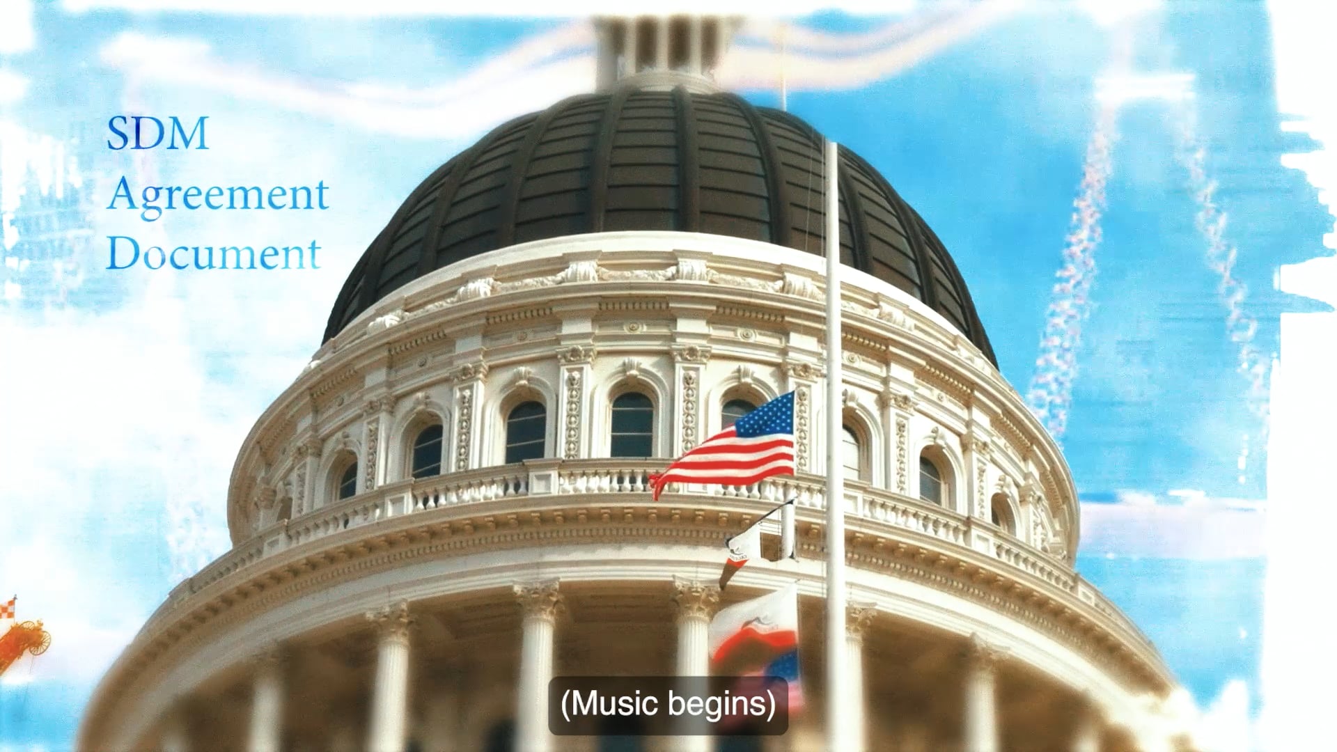 Supported Decision Making Legal Sector Film | Videos & Movies on Vimeo