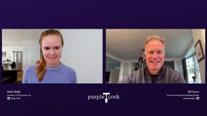 E52 - Bill Glenn - Esper