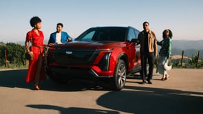 Related Embedded Video Item Thumbnail