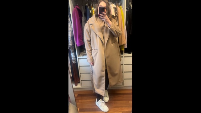 Sobretudo Elie Mocha