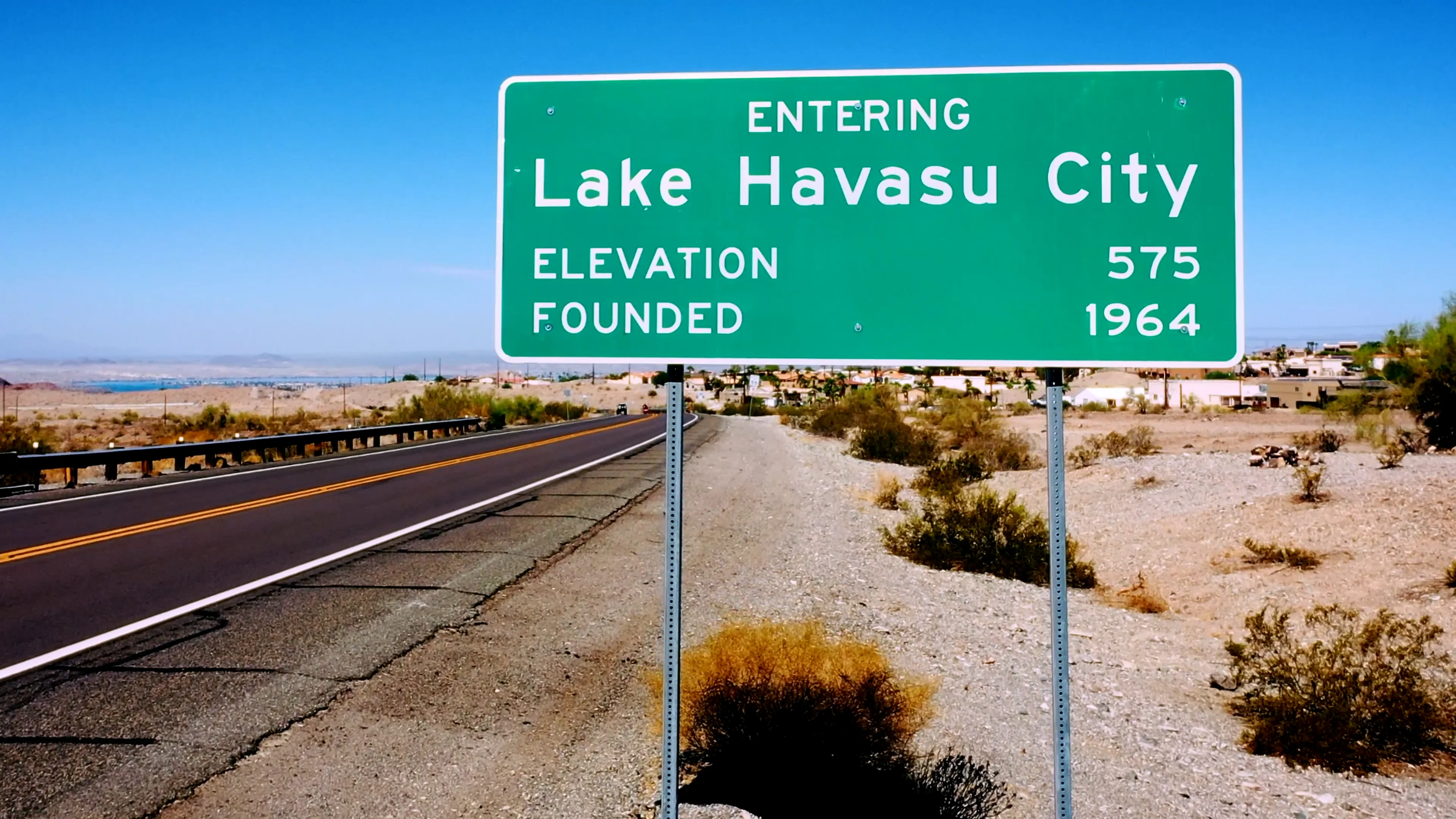 Fall Website 2025 no logo