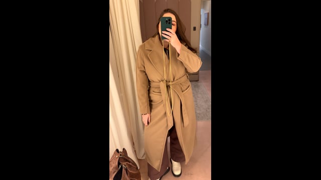 Sobretudo Elie Mocha