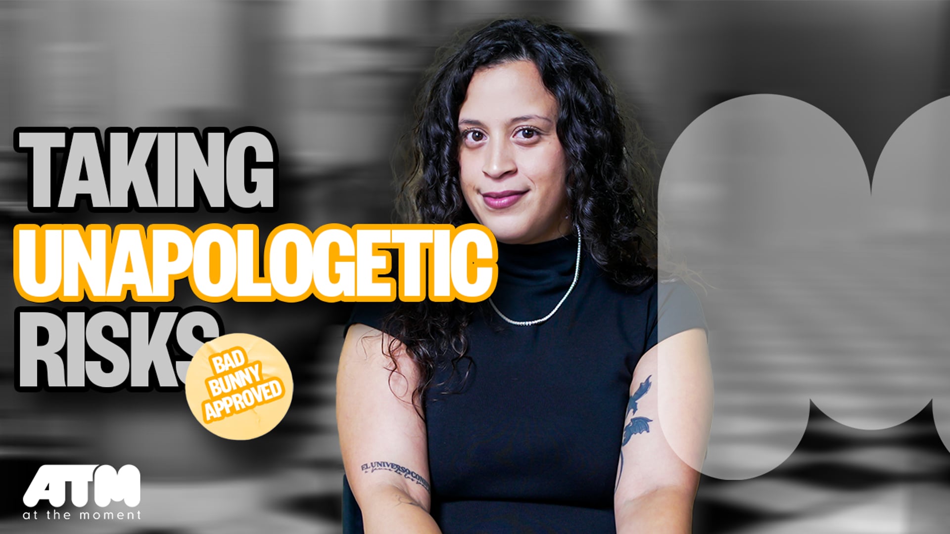 Her Journey from Novelas to TelevisaUnivision