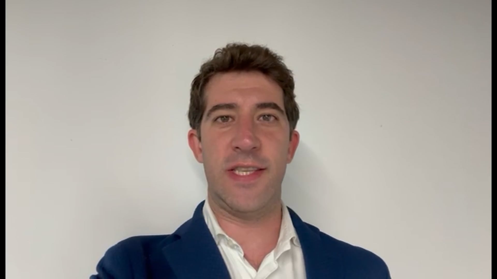 Emergenza casa: anche il centrodestra chiede le dimissioni della vice sindaca Clancy