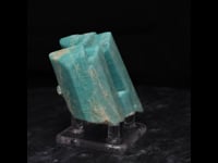 82592 - Amazonite