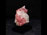82573 - Rhodochrosite