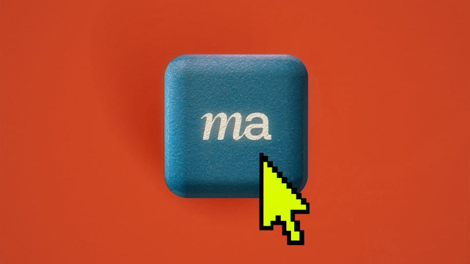 Motion Array x BlinkMyBrain by BlinkMyBrain