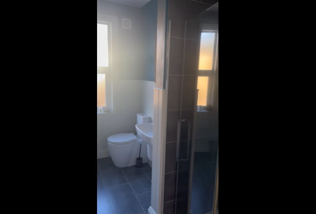 Lovely Dbl en-suite in Palmers Green Main Photo