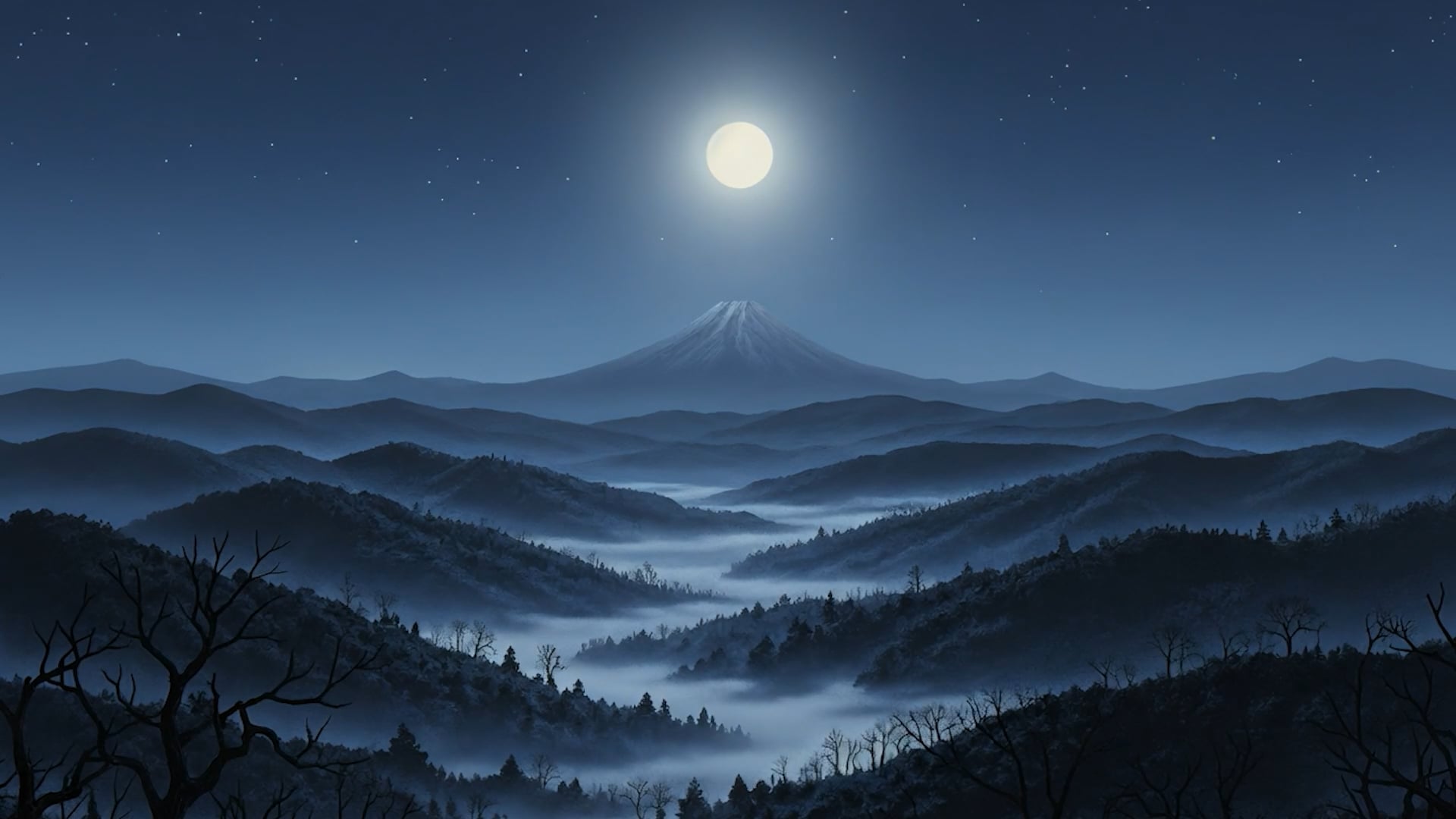 JUBEI_A NINJA STORY_16X9