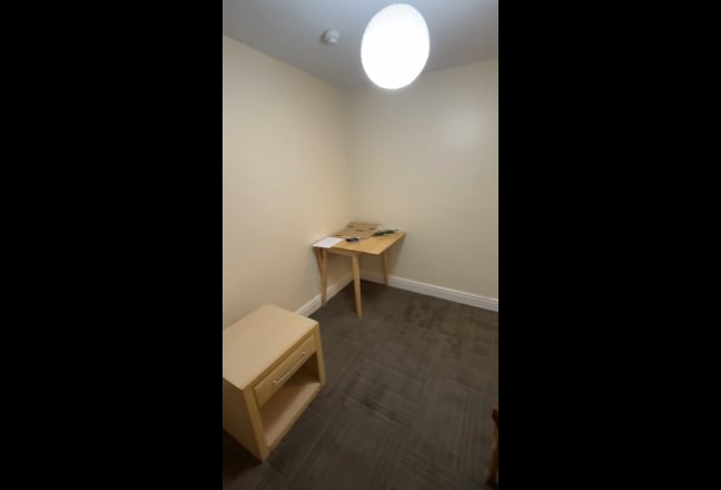 1bed Studio available NE1 4DG October 2025 Main Photo