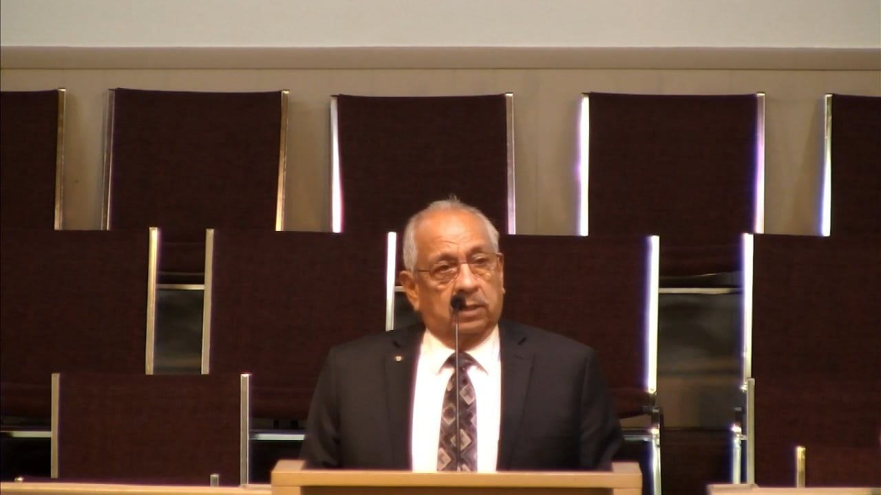 SCRB - Damian Galvan - 10/19/25