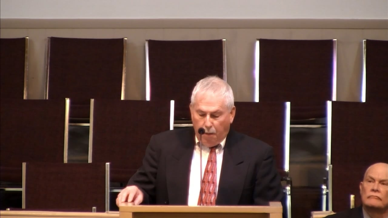 SCRB - Tim Ohmer - 10/19/25