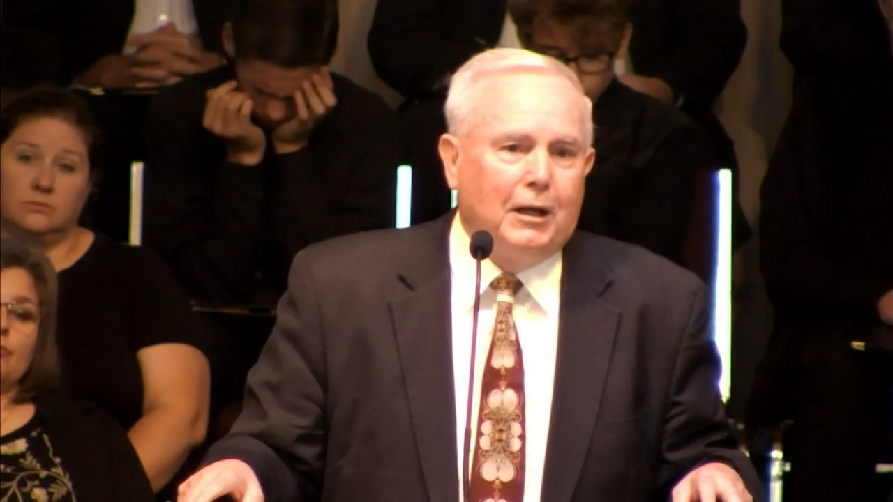 SCRB - Jim Bailey - 10/26/25