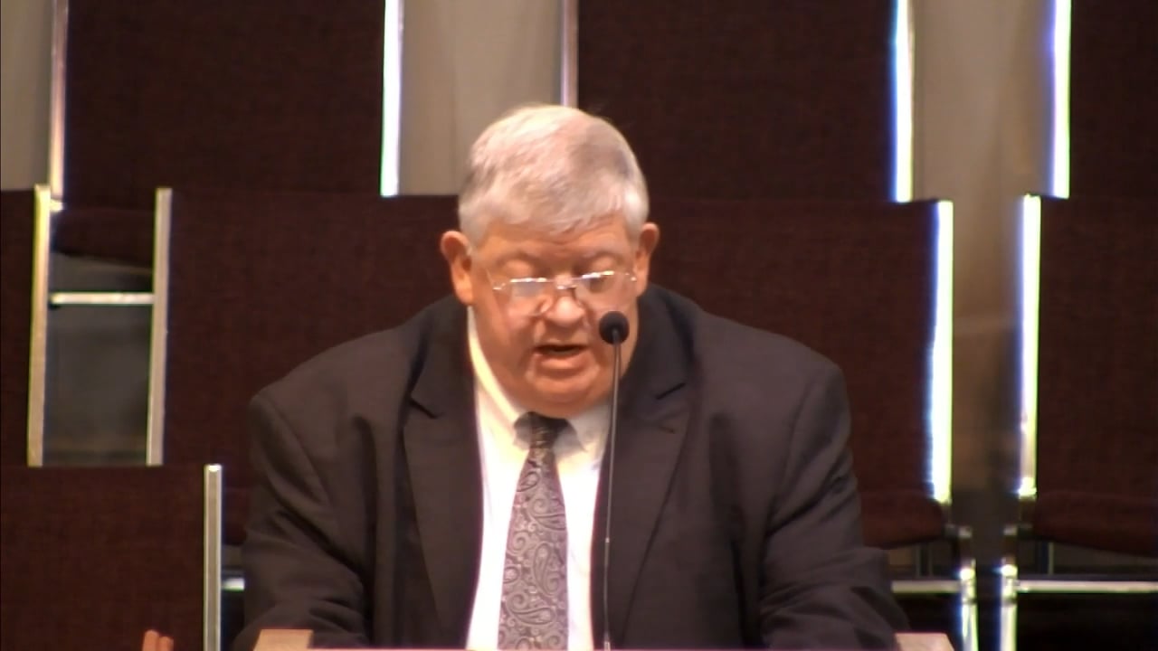 SCRB - Mark Reynolds - 10/26/25