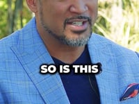 Daymond John: The RIGHT Time to Start a Business