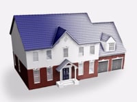 Consumer Scoop: Used Car Buying Advice