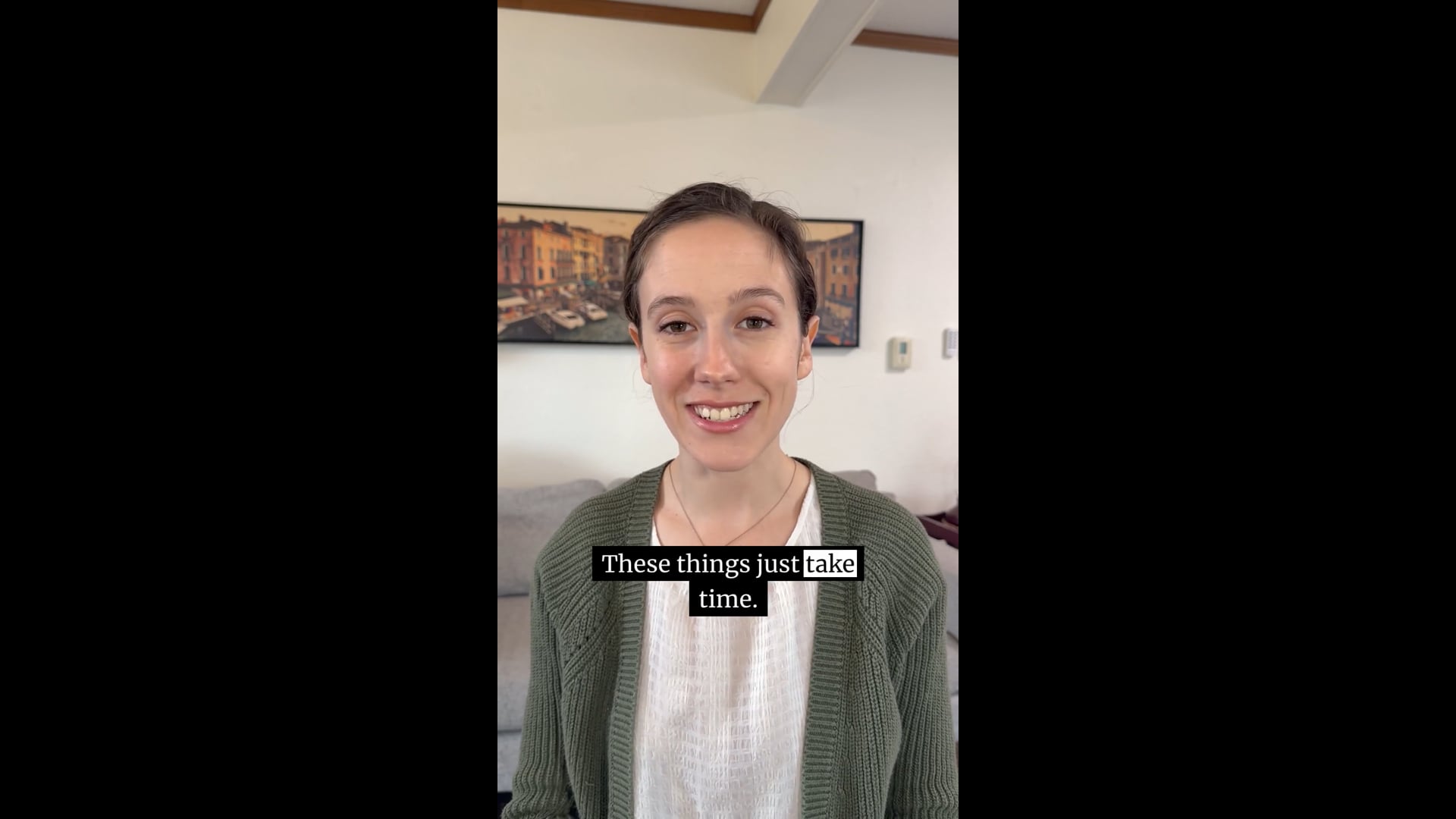 Waiting on an Inheritance? Here’s What to Expect