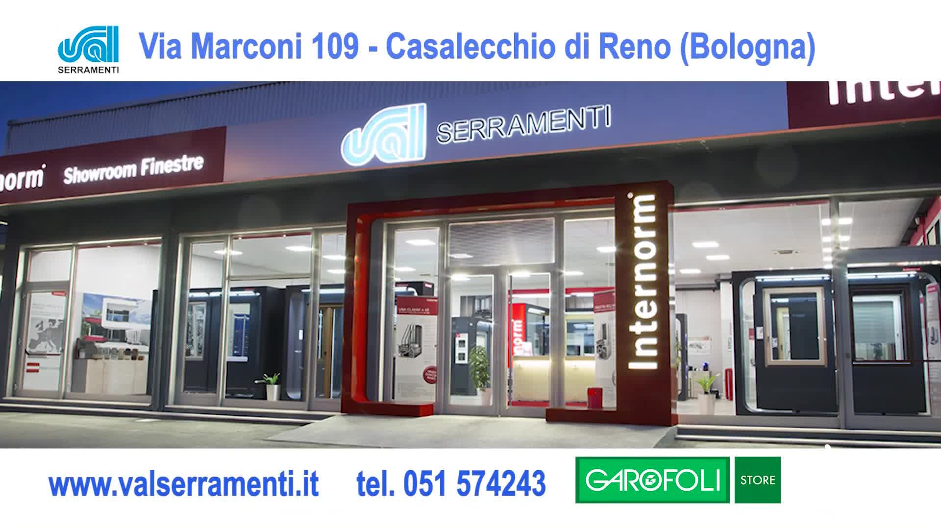 Il Pallone Nel 7 –  Puntata del 27/10/2025