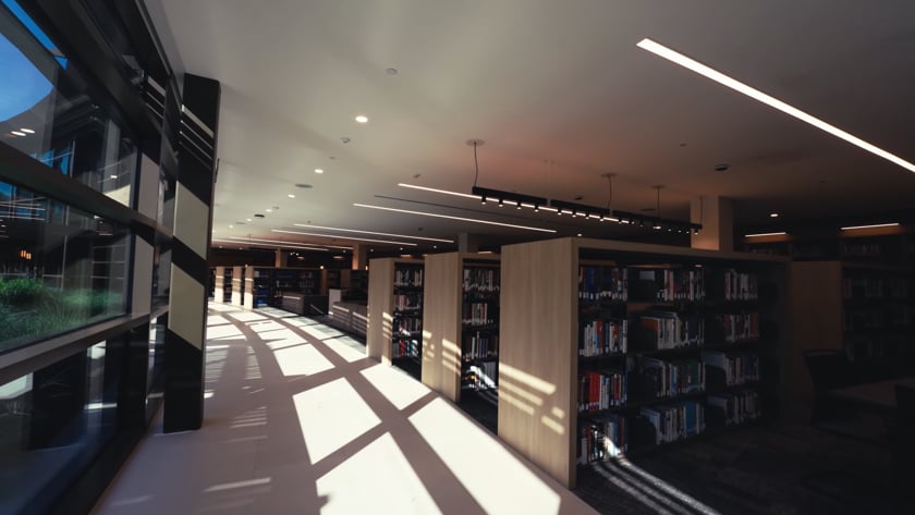 vimeo-video-thumbnail