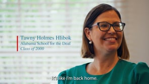 Related Embedded Video Item Thumbnail