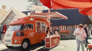 Aperoller