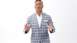 Jim Murphy Speaker Reel