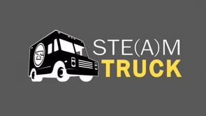 Leadership Atlanta Empowers Youth to Explore The Beauty of STE(A)M.