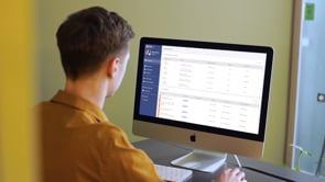 NetOne Talent - Hire Quality Professionals