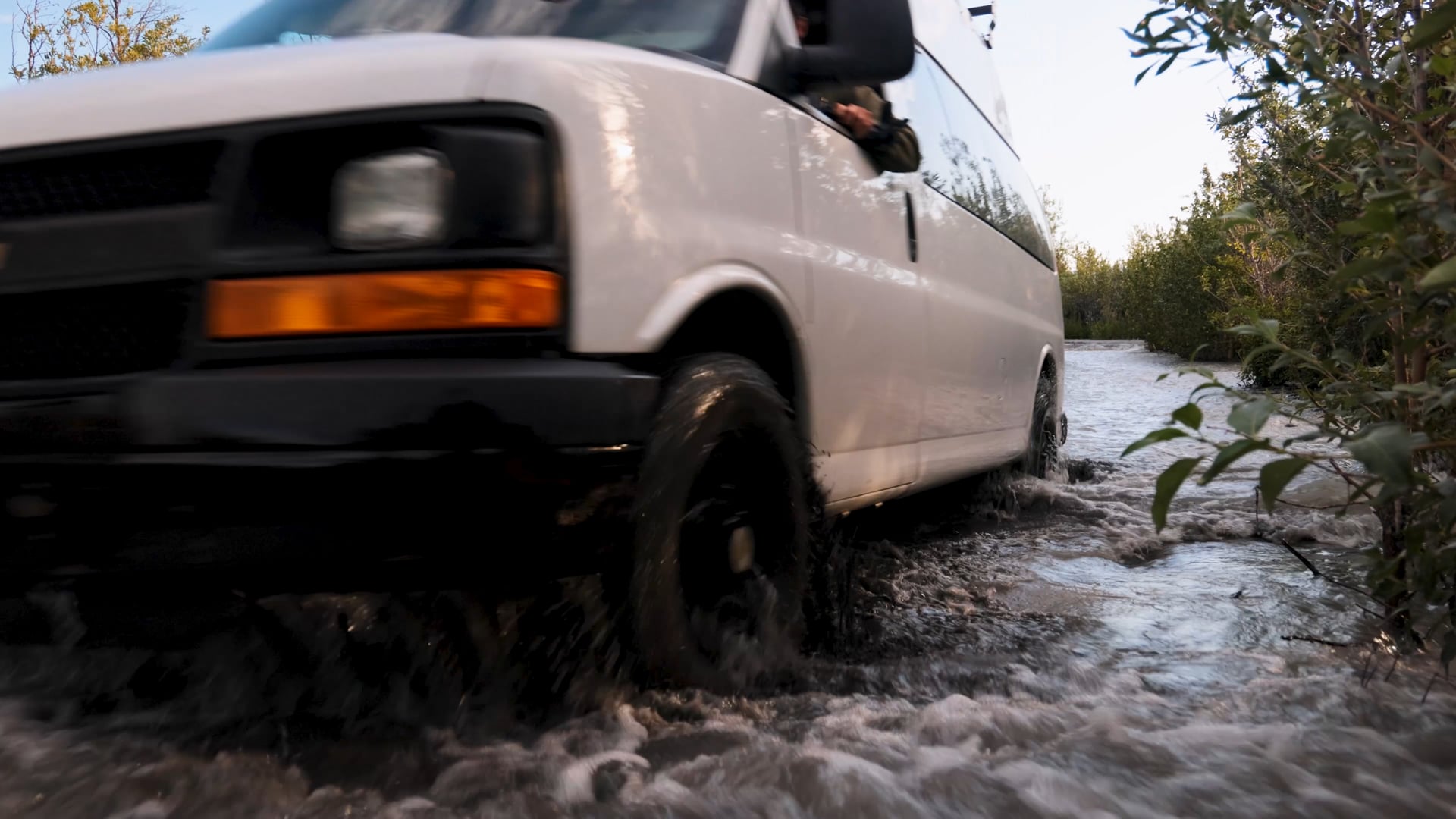 wasatch-overland.com