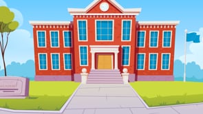 Noun Classroom - Andy Lapsa, CEO