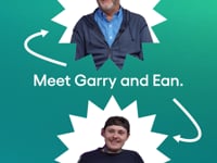 Asset Essentials Keeps the 2 Man Maintenance Crew at Princess House Up and Running