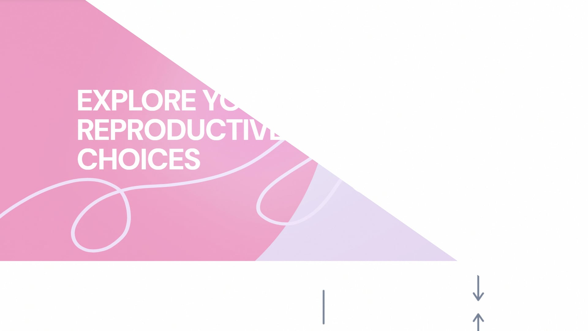 2075021776 8733275f9bdd9b61dc8b8bdf7a2c53ea8ac15b116cbae36ec68b92c18d8ad5e7 d?region=us