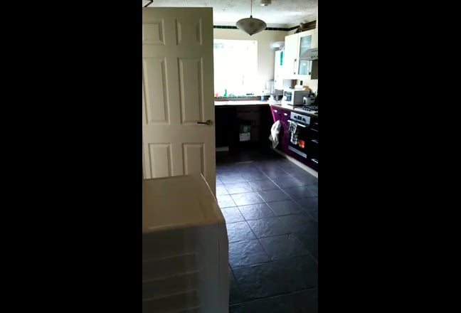 Double Room in a Female House, Near Addenbrokes  Main Photo