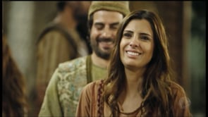 Juliana Kelling - Novelas