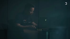 Vietnam Segment — Bloomberg Documentary on Asia’s Cybercrime Industry