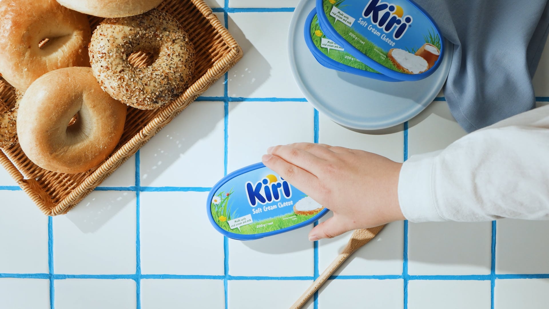 kiri